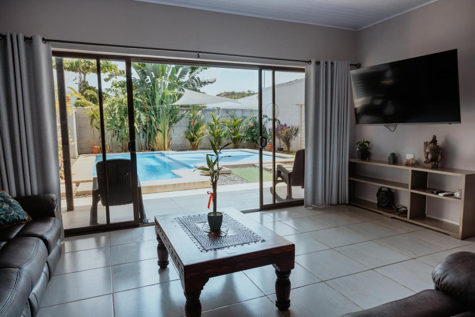 Private Home With Resort Style Swimming Pool 자코 외부 사진